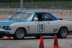 2011 Corvair Olympics - 207